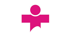 湖南省兒童醫(yī)院